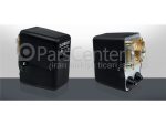 کلیداتومات المنت - تصویر 3