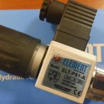 پرشرسوئیچ هیدرولیک المنت ELT-PS1-A