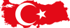 logo-turkey